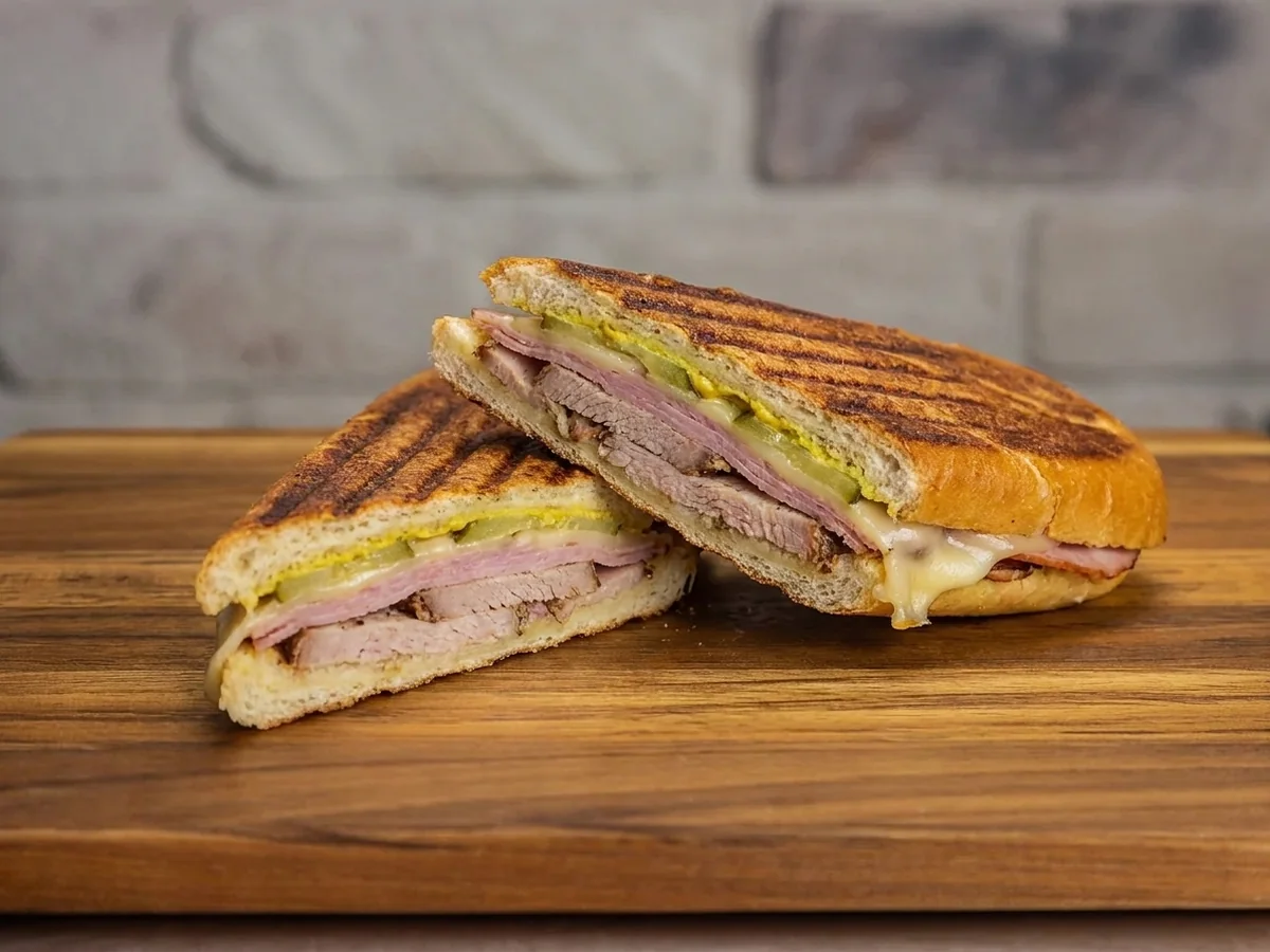Cuban