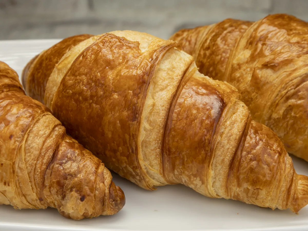 Croissant